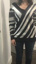 review thumbnail images 10