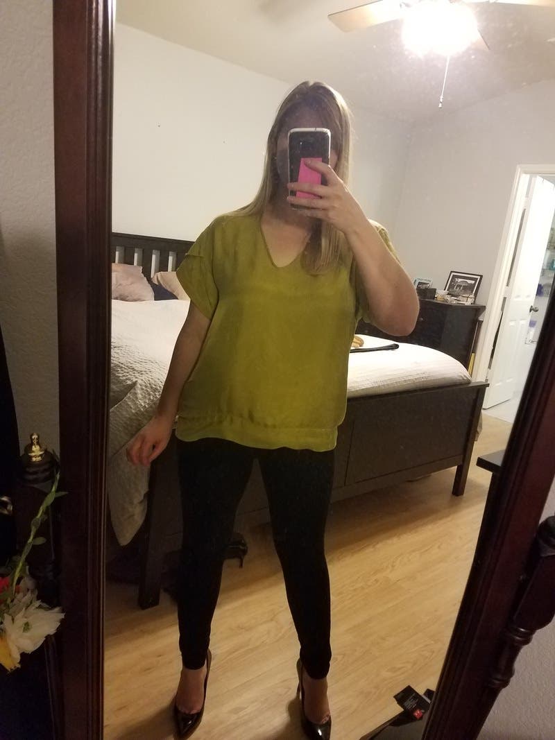 review thumbnail images 2