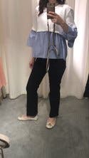 review thumbnail images 2
