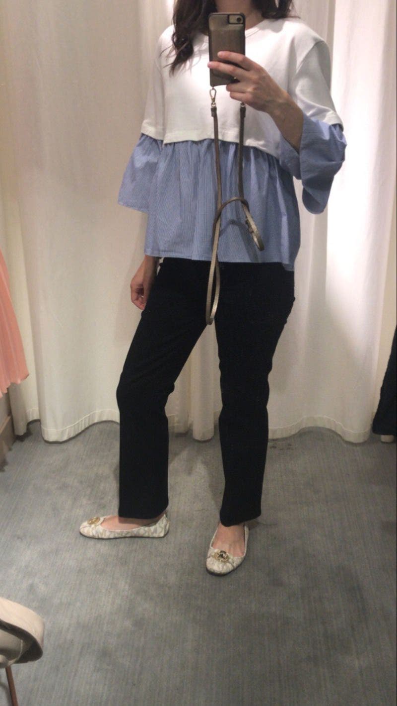 review thumbnail images 2