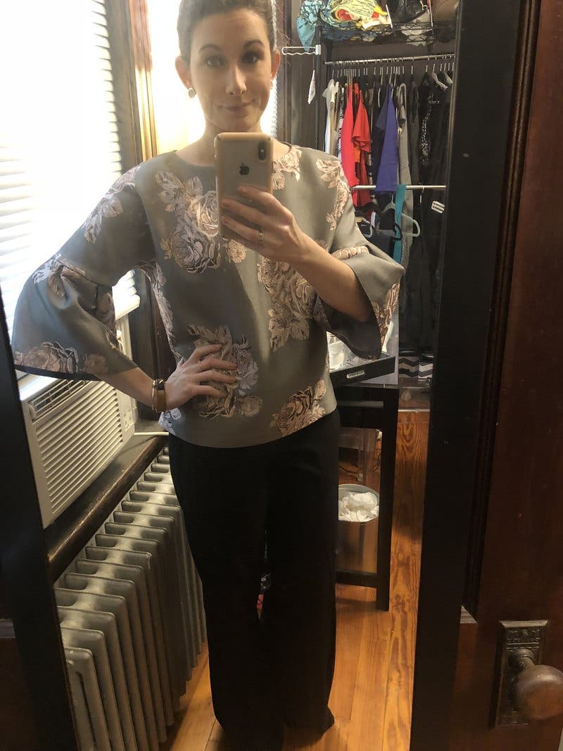 review thumbnail images 2