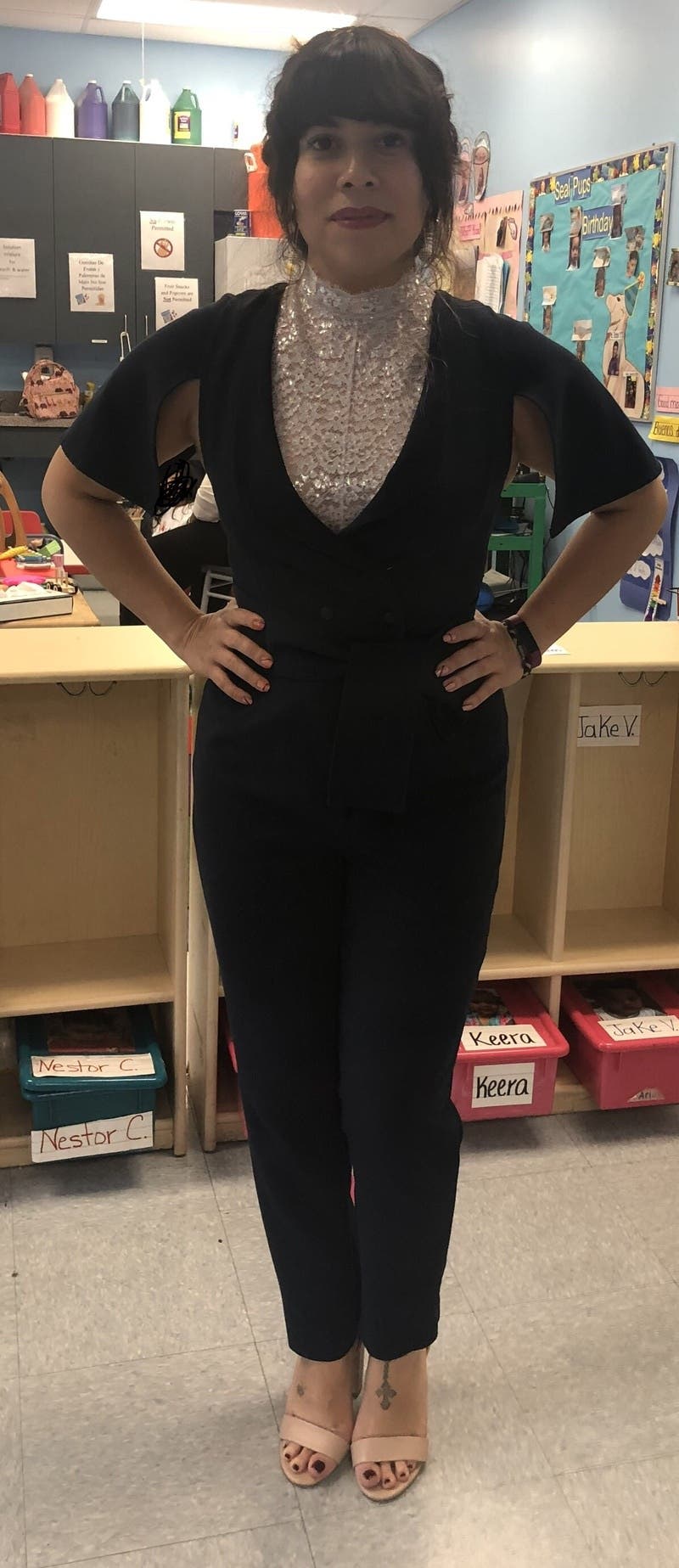 review thumbnail images 6