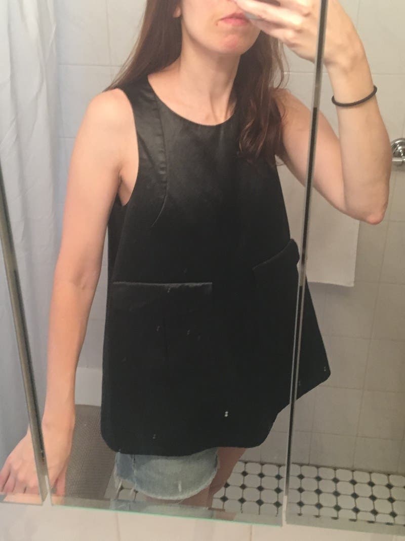 review thumbnail images 2