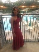 review thumbnail images 14