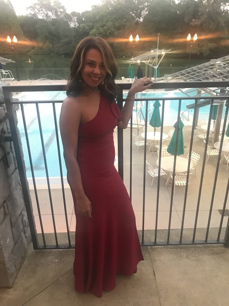 review thumbnail images 14