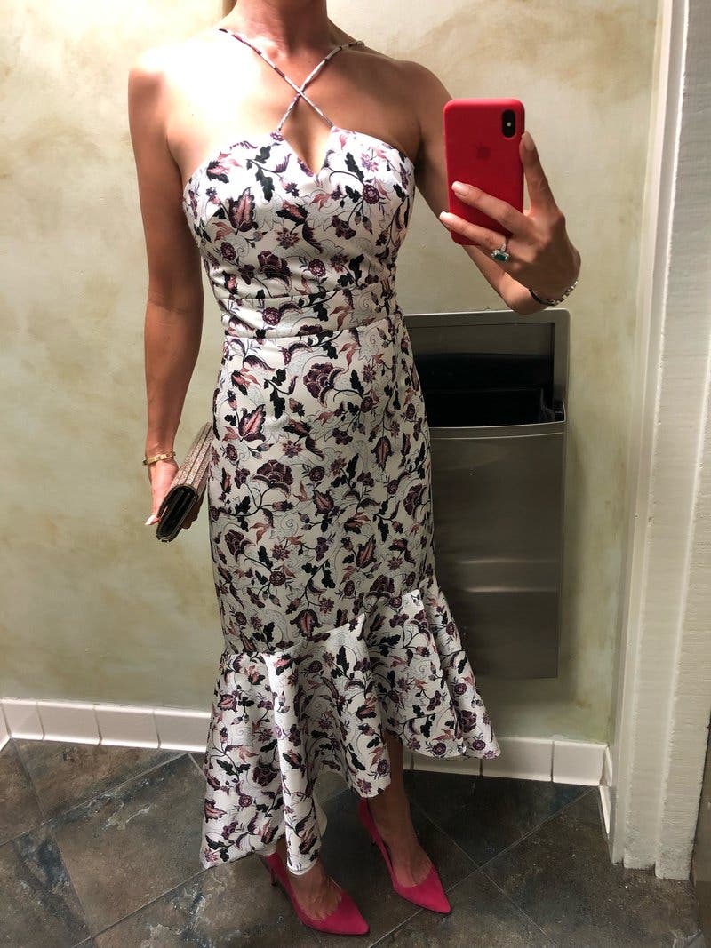 review thumbnail images 13