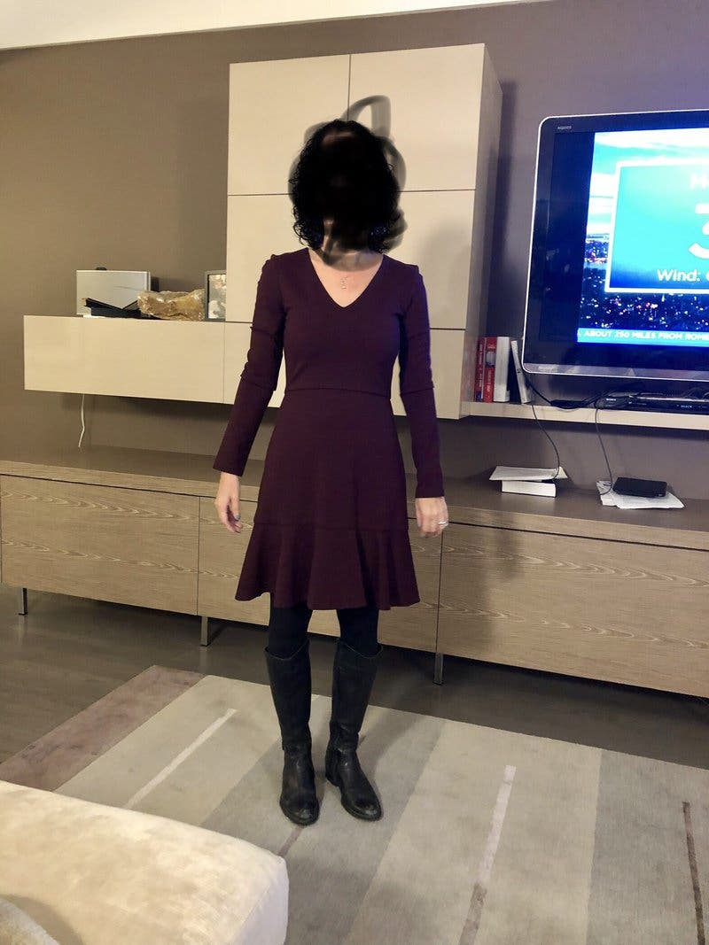 review thumbnail images 13