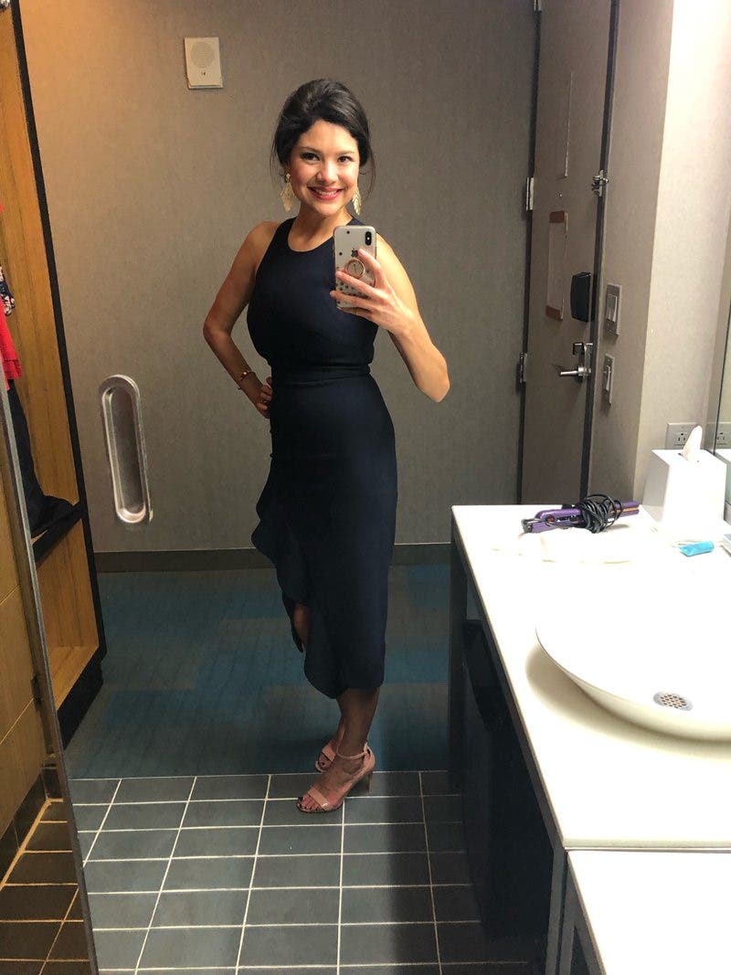 review thumbnail images 10