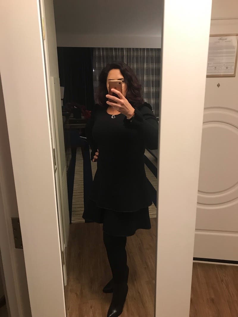 Melissa