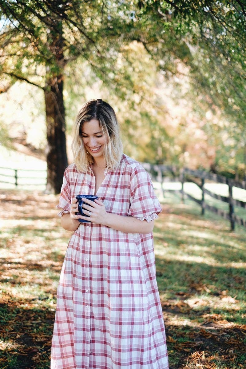 review thumbnail images 9