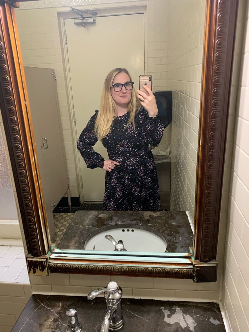 Courtney