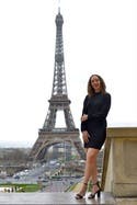 review thumbnail images 9