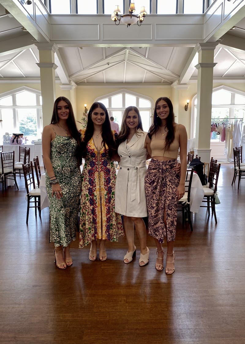 review thumbnail images 11