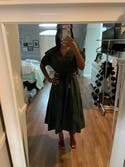 review thumbnail images 18