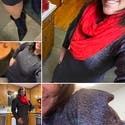 review thumbnail images 4