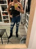 review thumbnail images 15