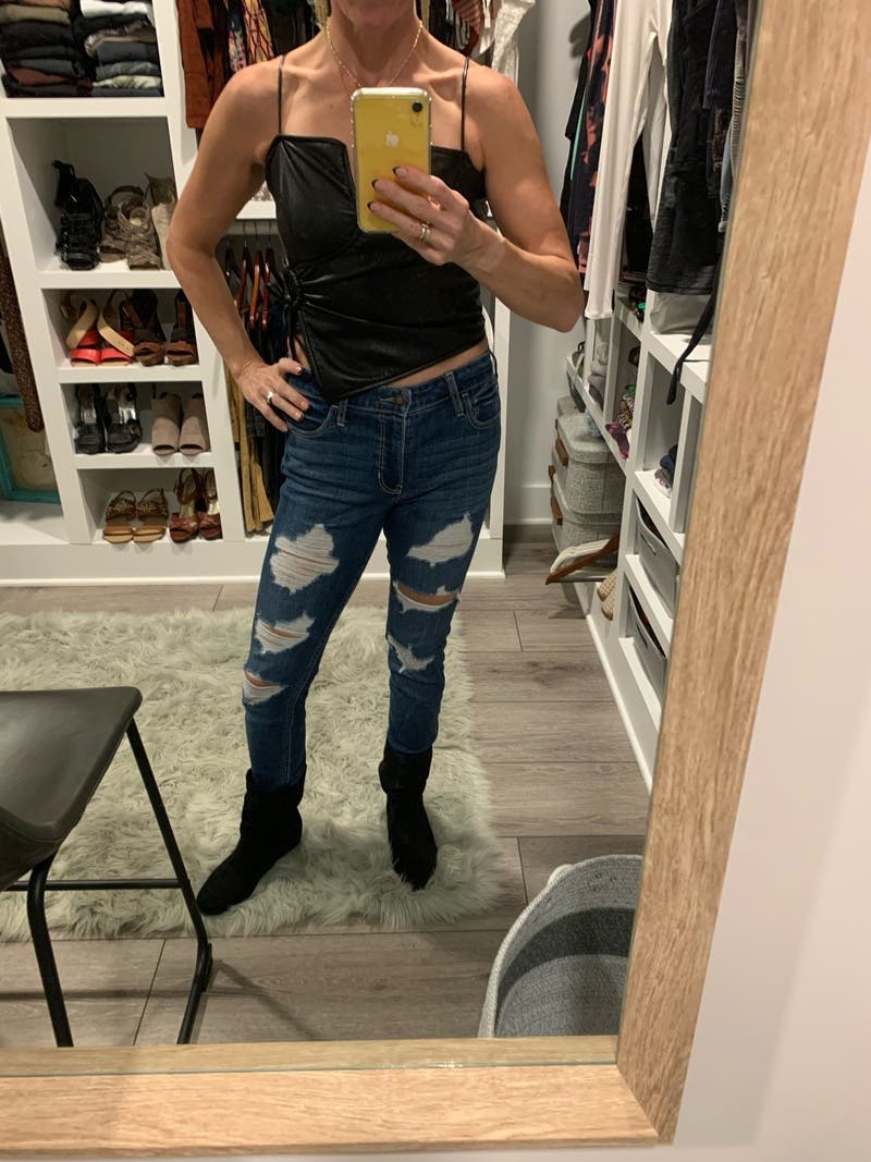 review thumbnail images 15