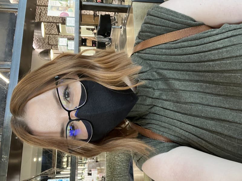 review thumbnail images 1