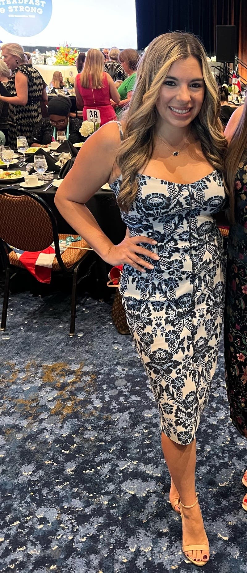 Ashley