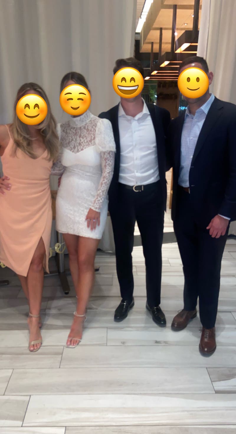 review thumbnail images 2