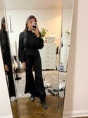 review thumbnail images 19