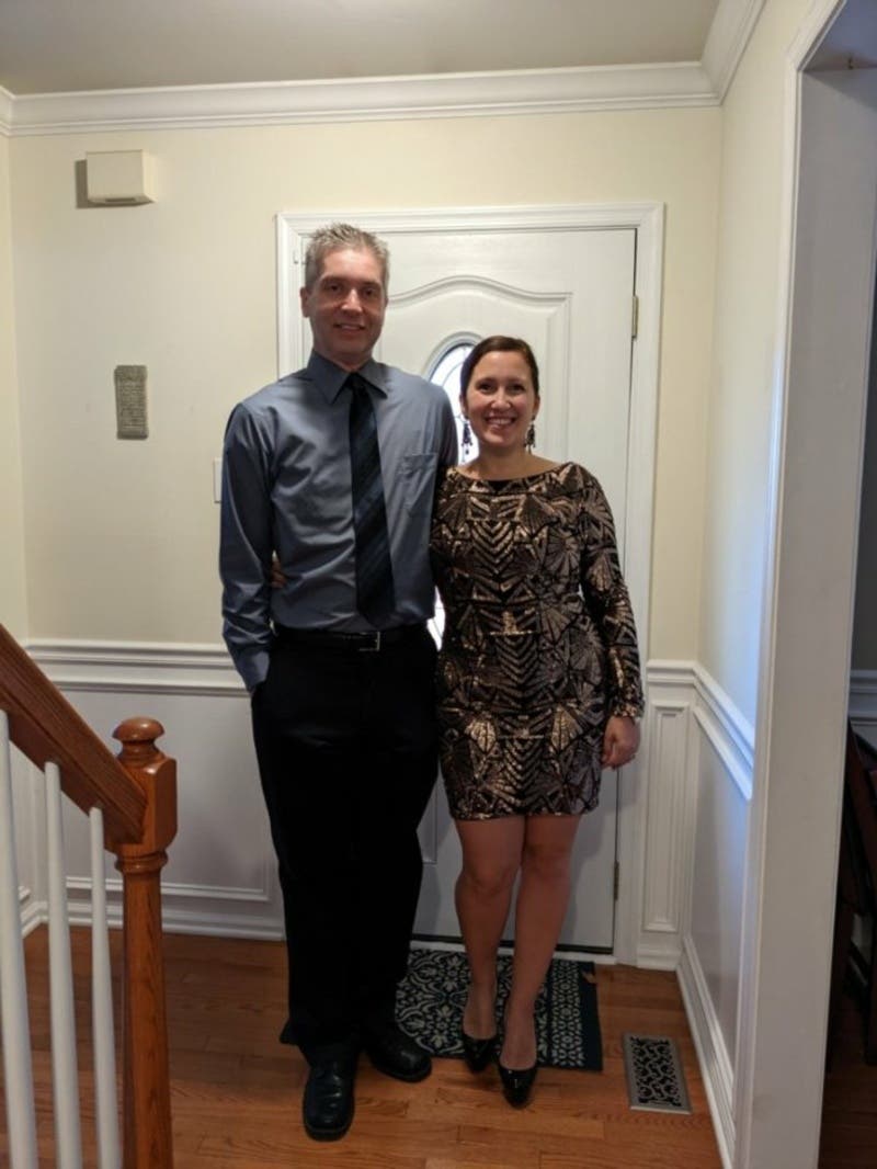 review thumbnail images 16