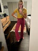 review thumbnail images 0