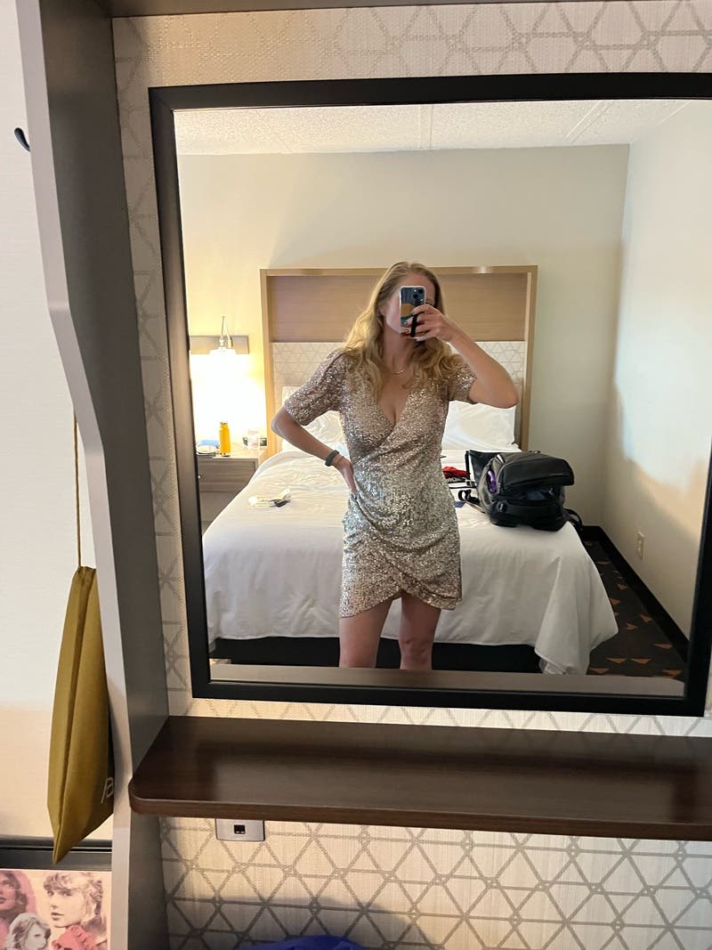 review thumbnail images 19