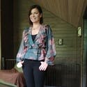 review thumbnail images 8
