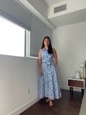 review thumbnail images 17