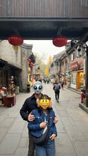 review thumbnail images 5