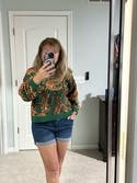review thumbnail images 16