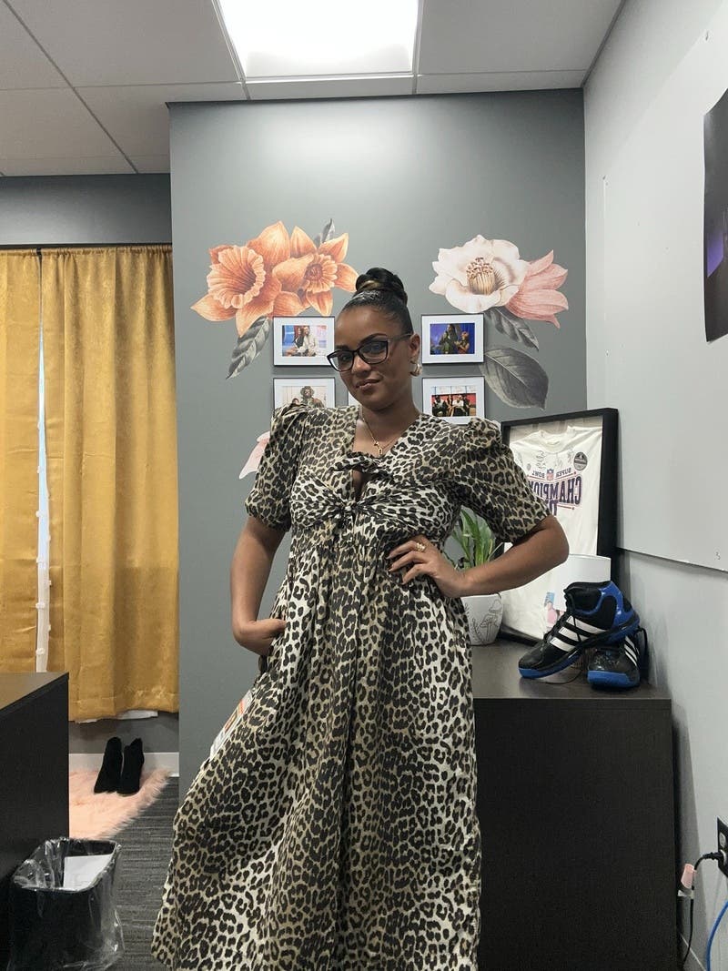 review thumbnail images 8