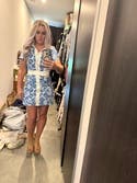 review thumbnail images 13