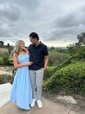 review thumbnail images 19