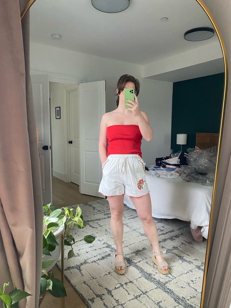 review thumbnail images 0