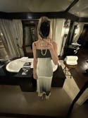 review thumbnail images 7