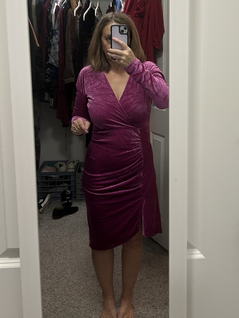 review thumbnail images 0