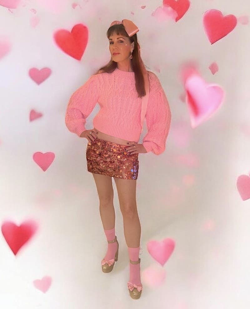 review thumbnail images 0