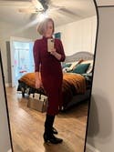 review thumbnail images 0