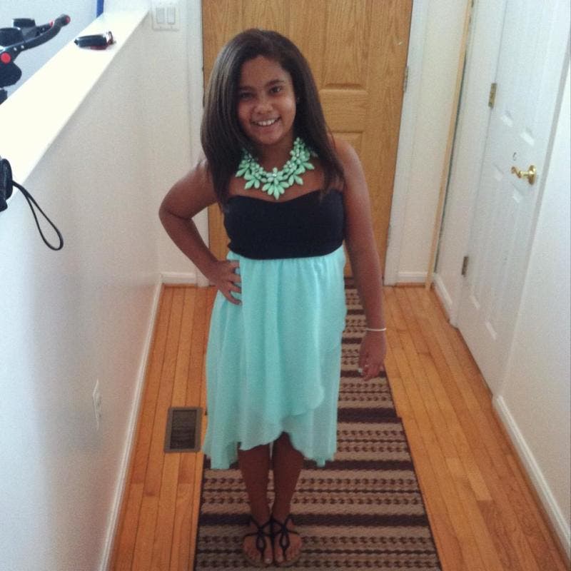 review thumbnail images 8