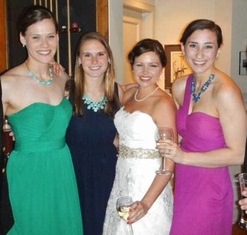 review thumbnail images 17