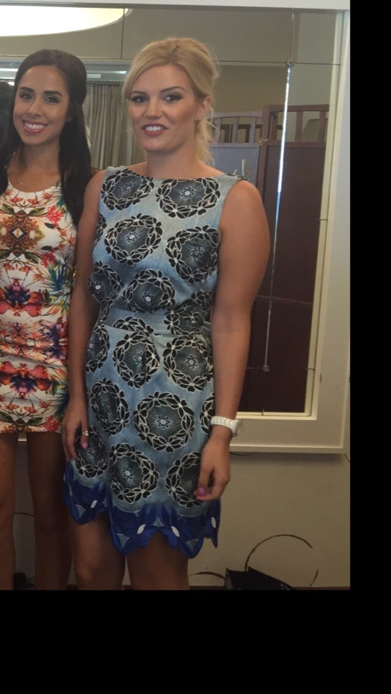 review thumbnail images 19