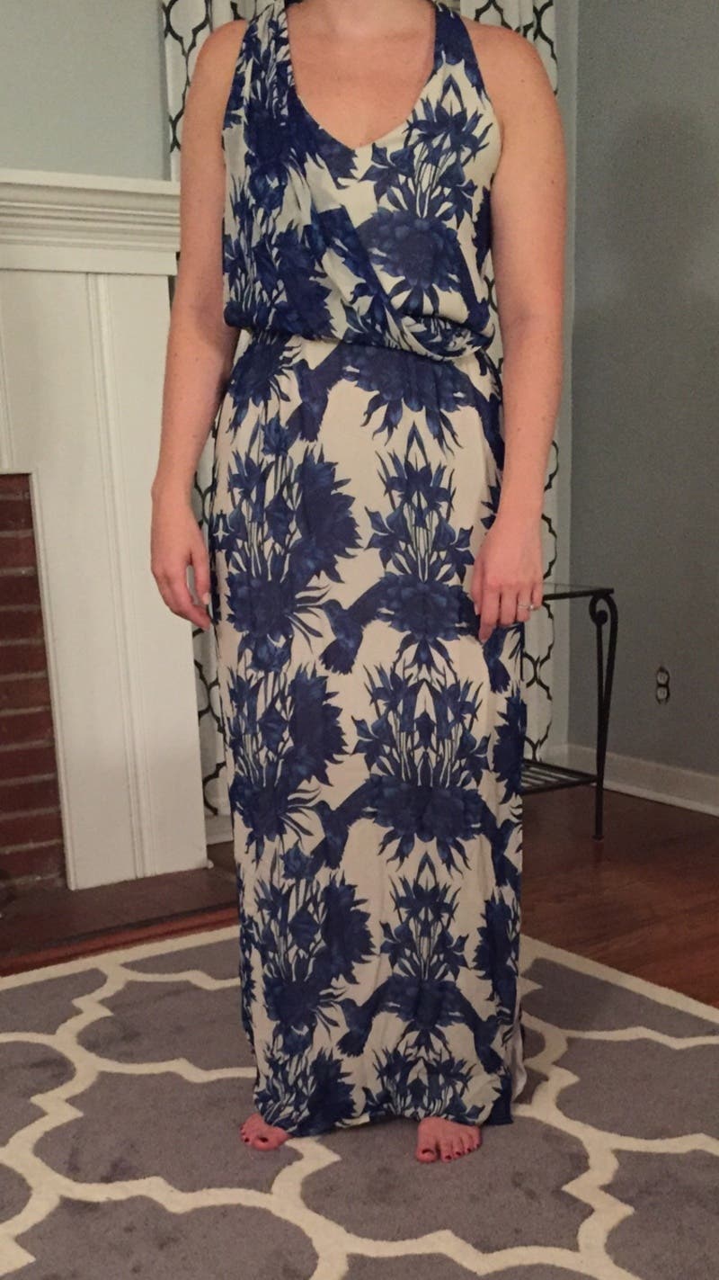 review thumbnail images 11