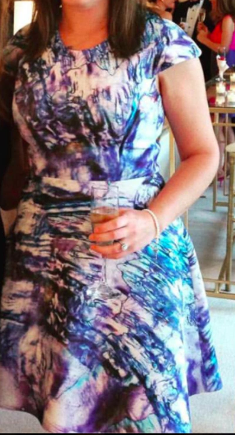 review thumbnail images 9