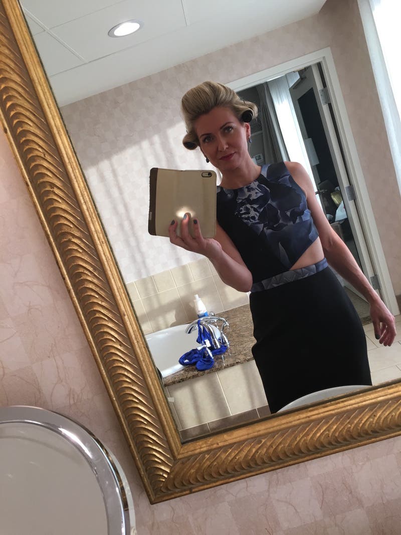 review thumbnail images 1