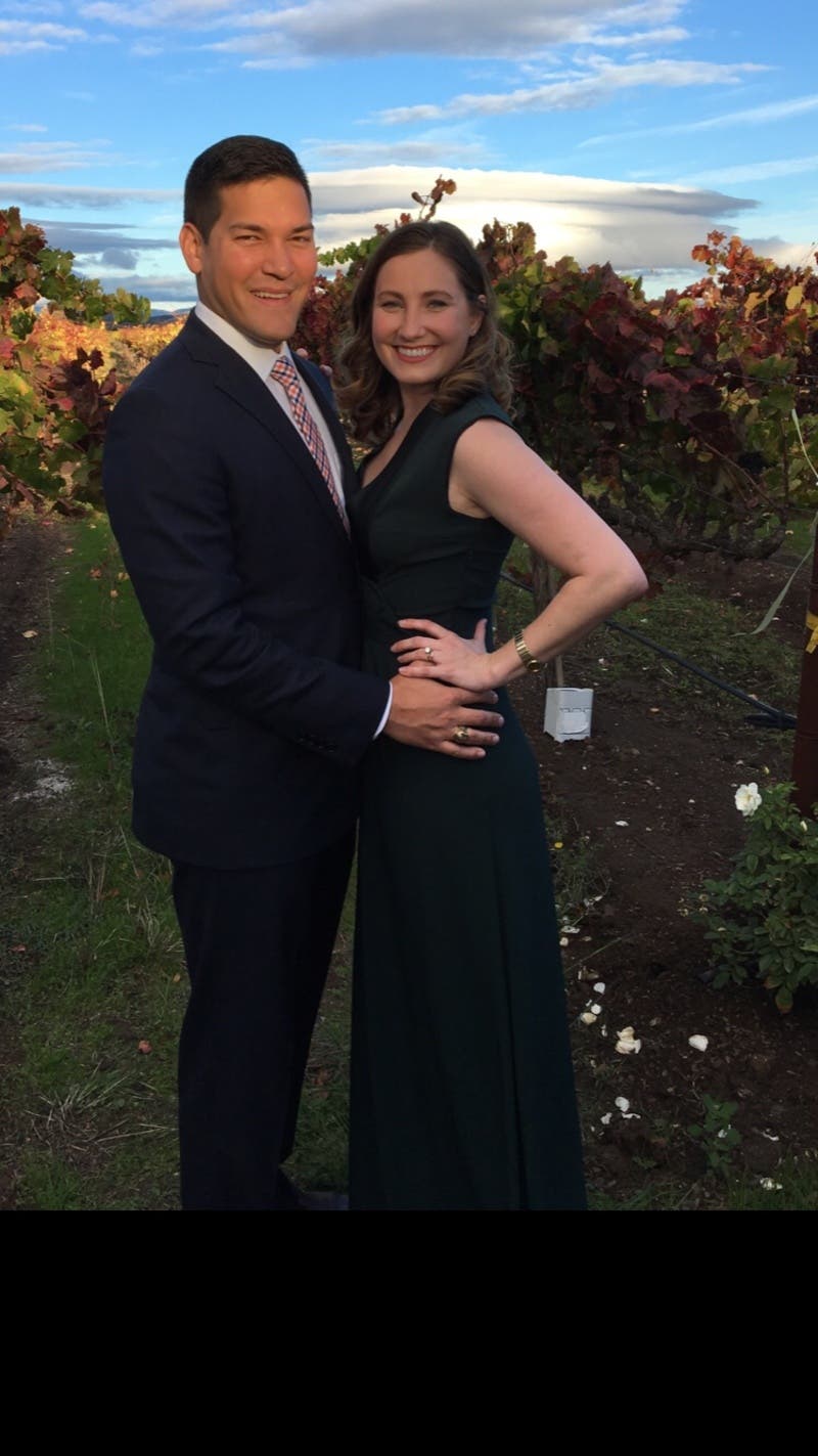 review thumbnail images 14