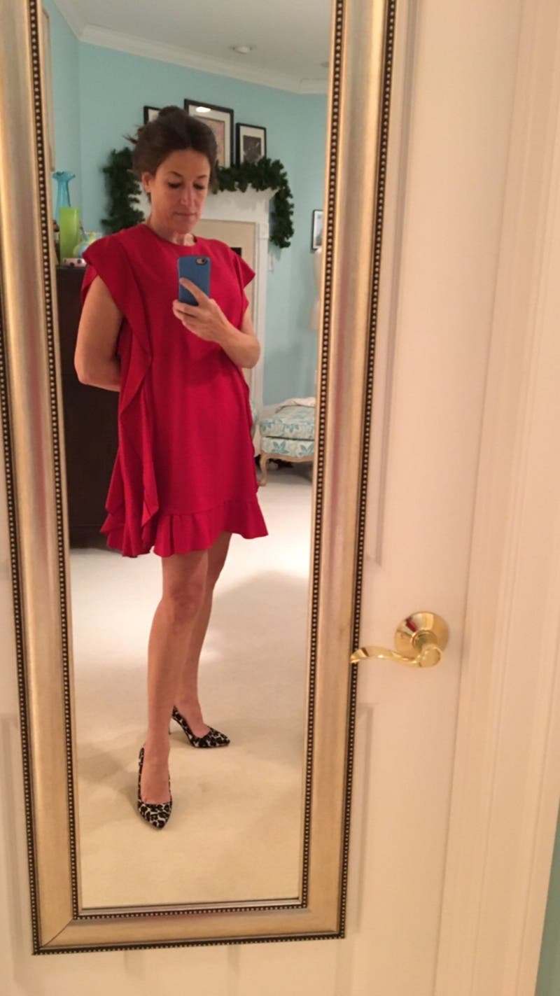 review thumbnail images 17