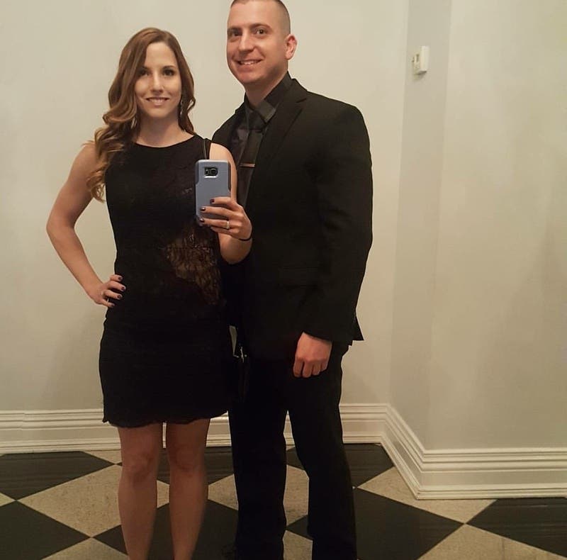 review thumbnail images 7