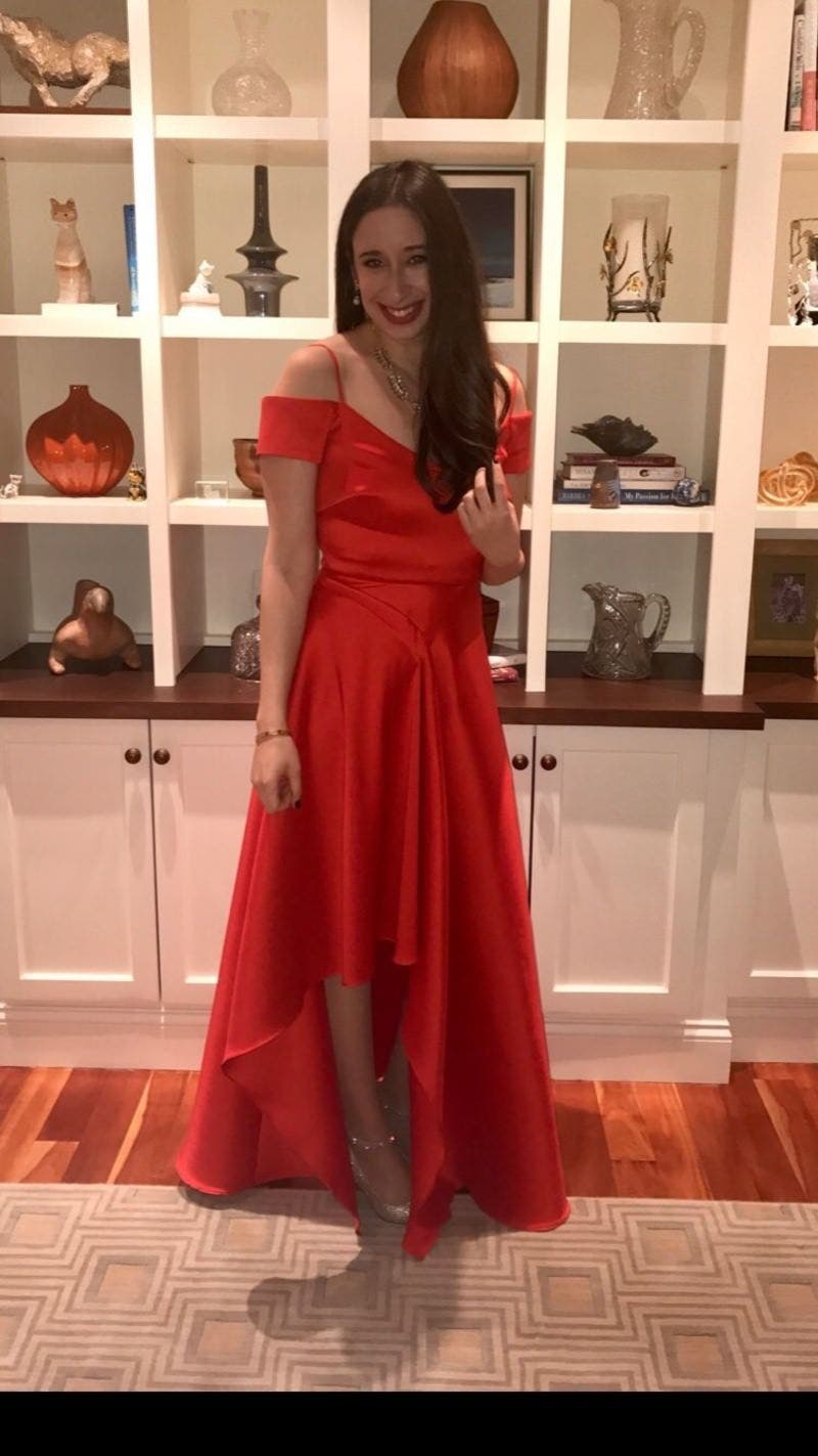 Sam